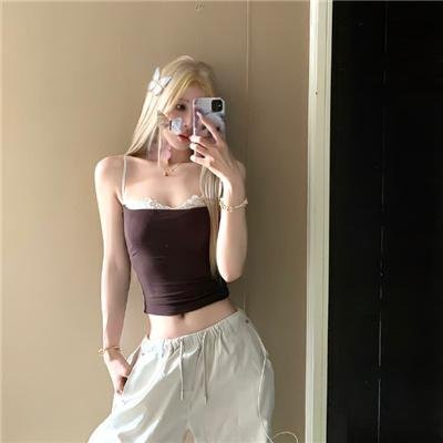 跳舞的蜗牛