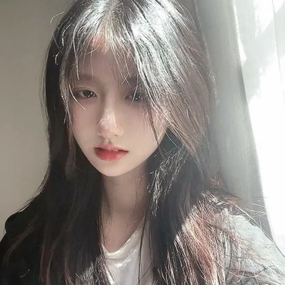 爱丽丝之棘