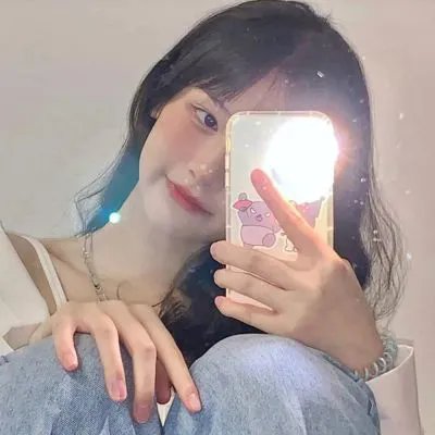 冰清欲洁