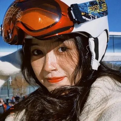 疑情别恋粤语