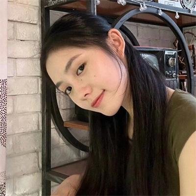 深夜姐妹会