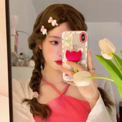 我的儿子约翰