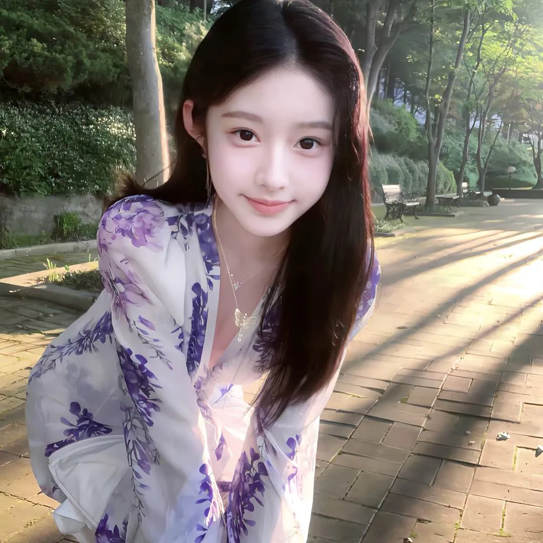 爱在大都市