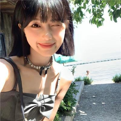 巴黎野玫瑰
