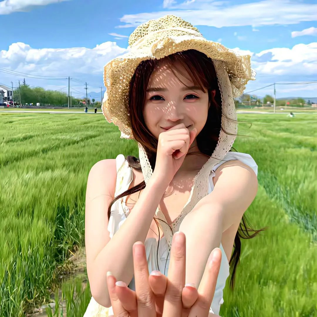 多发性席德症