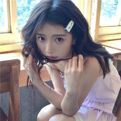 香闺荡妇