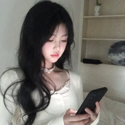 急冻末日