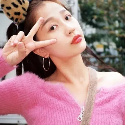 抓住救命稻草的野兽们