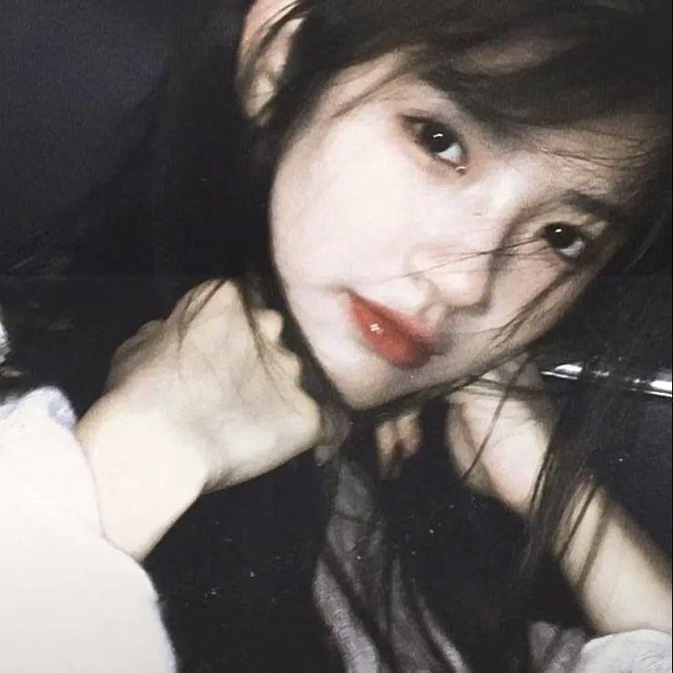 黑白诀