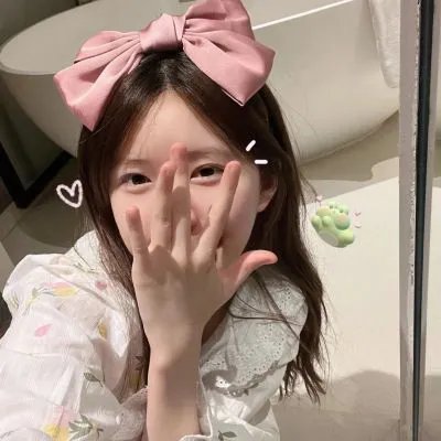 朋友请直播