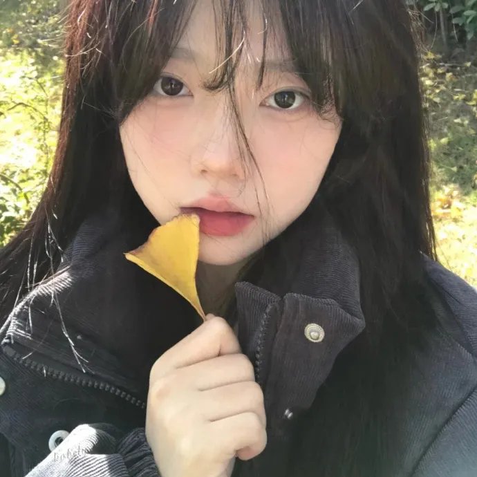 给鲍比·朗的情歌