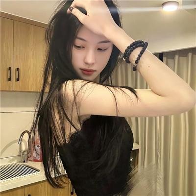 卡洛娜走丢了