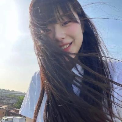 宝嘉先生