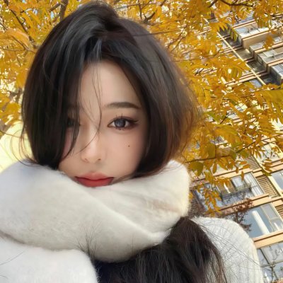 玛丽娅·夏德莱纳