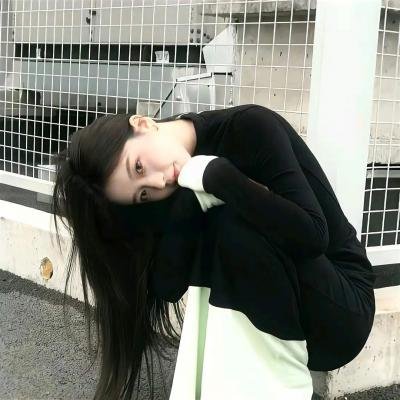 章鱼的爱情