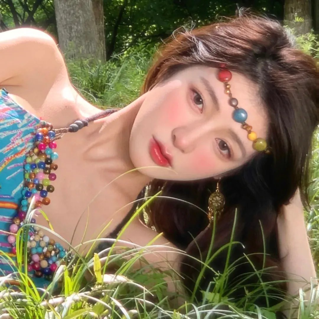 情人节甜心