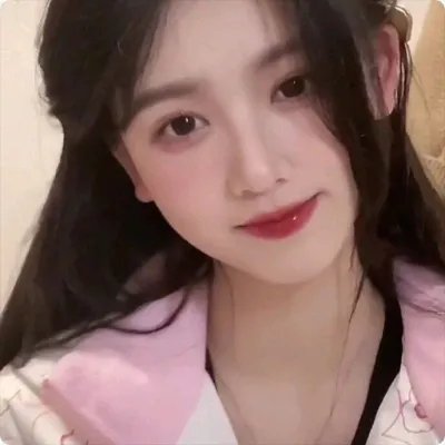 幻海奇情第二季