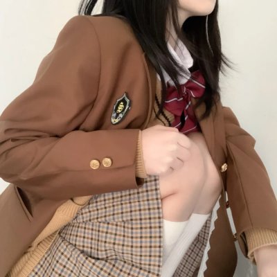 致命名媛之夜