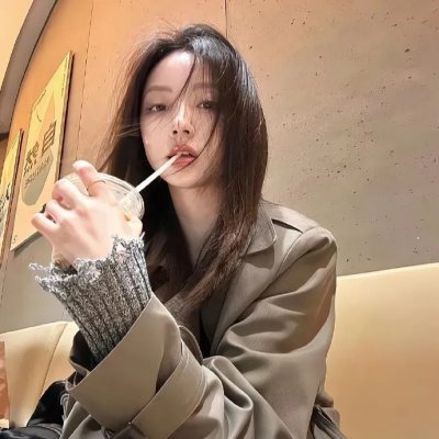 无从选择