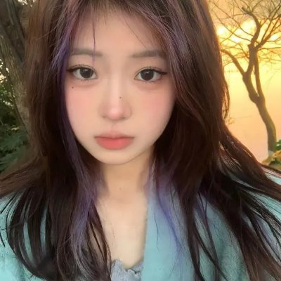 伊莉莎白不见了