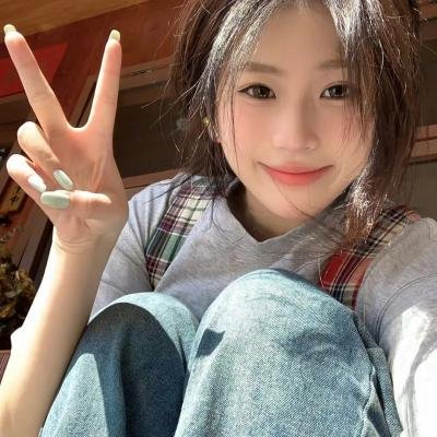 生死速度