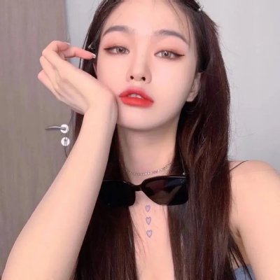 巨变之后:人口为零