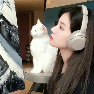 江湖梦粤语