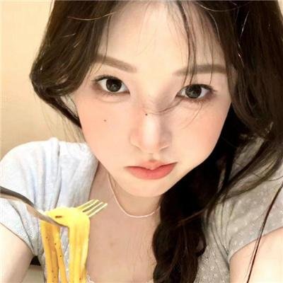 渴望的画作