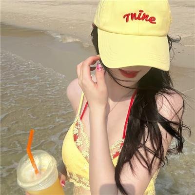 极度危机