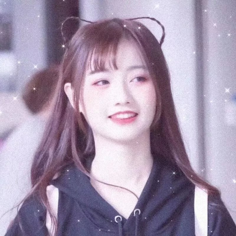 拼图女王