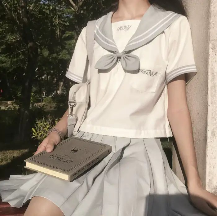 龙王子第六季