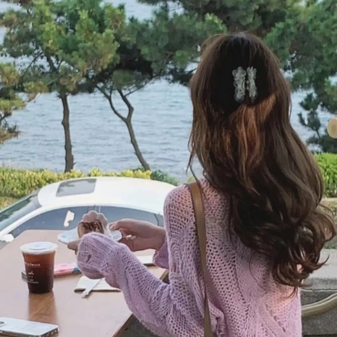传送