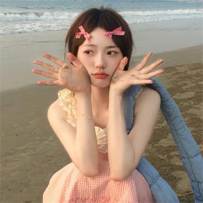 长毛象欢度圣诞