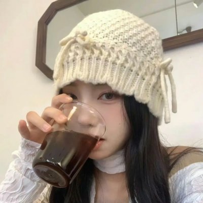 黑狱驿站