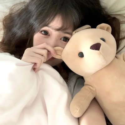 纽约趣史